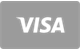 Visa tarjeta de pago aceptada en Boombet Casino