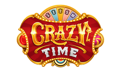 Crazy Time juego